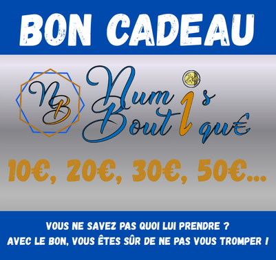 Offer Banner